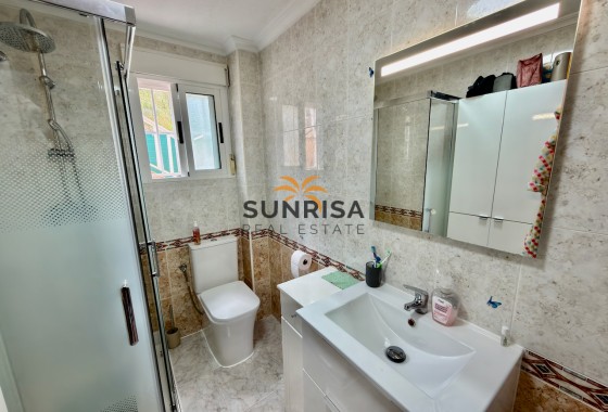 Villa · Resale - Ciudad Quesada · Alicante · Spain