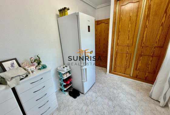 Villa · Resale - Ciudad Quesada · Alicante · Spain
