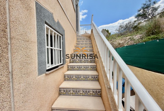 Villa · Resale - Ciudad Quesada · Alicante · Spain