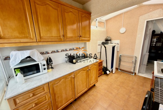 Villa · Resale - Ciudad Quesada · Alicante · Spain