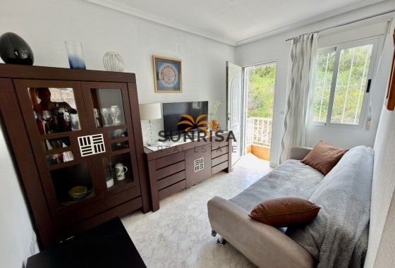 Villa · Resale - Ciudad Quesada · Alicante · Spain