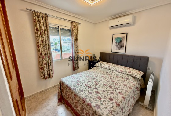 Villa · Resale - Ciudad Quesada · Alicante · Spain