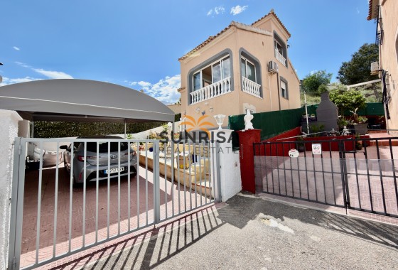 Villa · Resale - Ciudad Quesada · Alicante · Spain