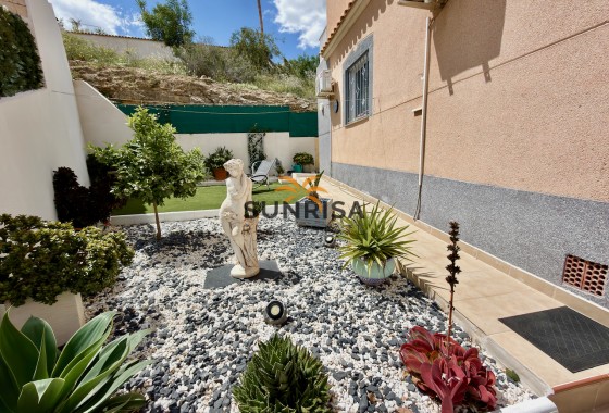 Villa · Resale - Ciudad Quesada · Alicante · Spain