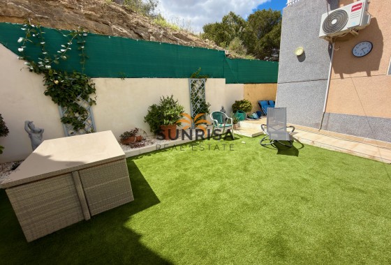 Villa · Resale - Ciudad Quesada · Alicante · Spain
