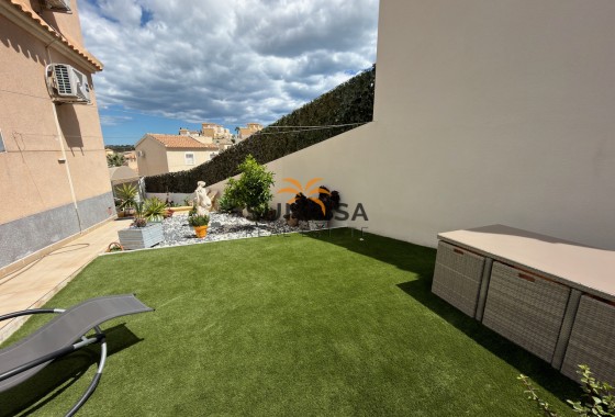 Villa · Resale - Ciudad Quesada · Alicante · Spain