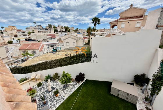 Villa · Resale - Ciudad Quesada · Alicante · Spain