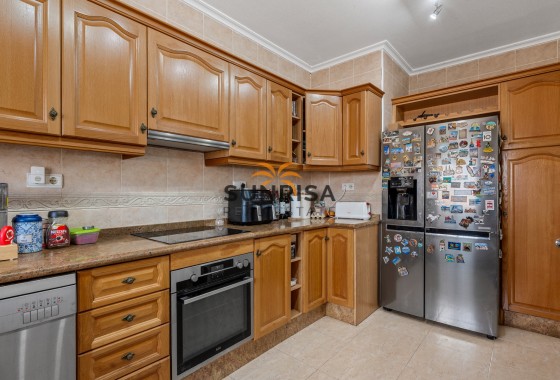 Finca · Resale - Catral · Alicante · Spain