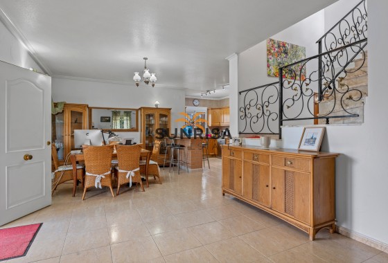 Finca · Resale - Catral · Alicante · Spain