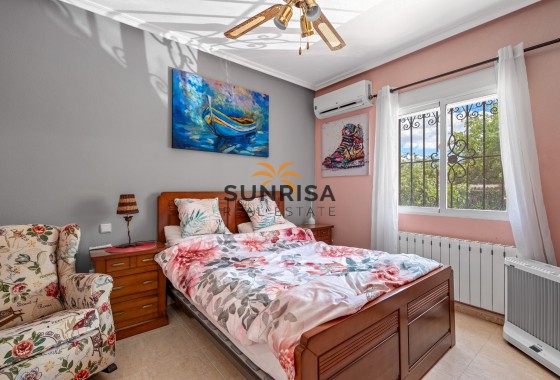 Finca · Resale - Catral · Alicante · Spain