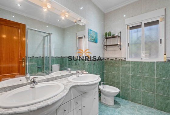 Finca · Resale - Catral · Alicante · Spain