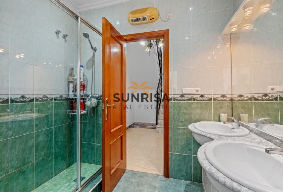 Finca · Resale - Catral · Alicante · Spain