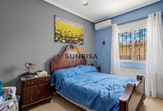 Finca · Resale - Catral · Alicante · Spain