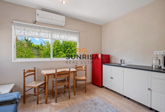 Finca · Resale - Catral · Alicante · Spain