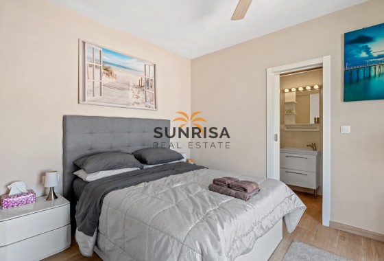 Finca · Resale - Catral · Alicante · Spain