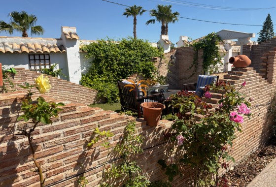 Finca · Resale - Catral · Alicante · Spain