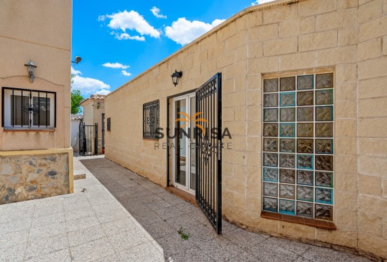 Finca · Resale - Catral · Alicante · Spain