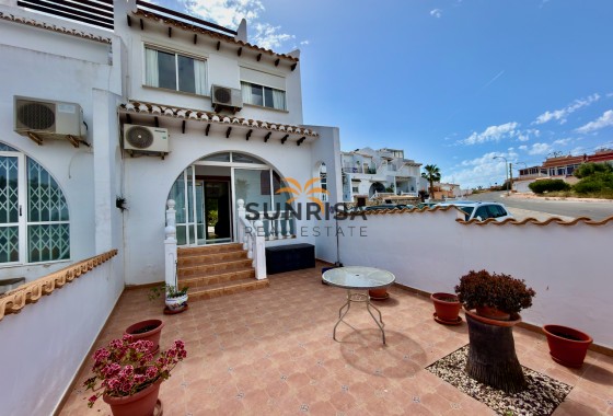 Villa · Resale - Ciudad Quesada · Alicante · Spain