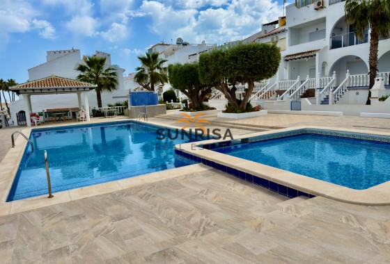 Villa · Resale - Ciudad Quesada · Alicante · Spain