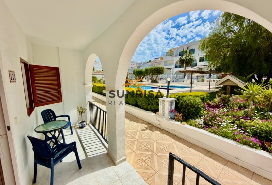 Villa · Resale - Ciudad Quesada · Alicante · Spain
