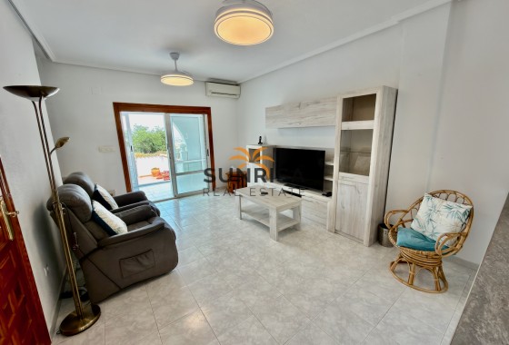 Villa · Resale - Ciudad Quesada · Alicante · Spain