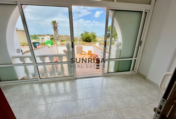 Villa · Resale - Ciudad Quesada · Alicante · Spain