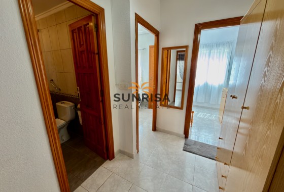 Villa · Resale - Ciudad Quesada · Alicante · Spain