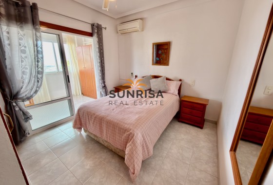 Villa · Resale - Ciudad Quesada · Alicante · Spain