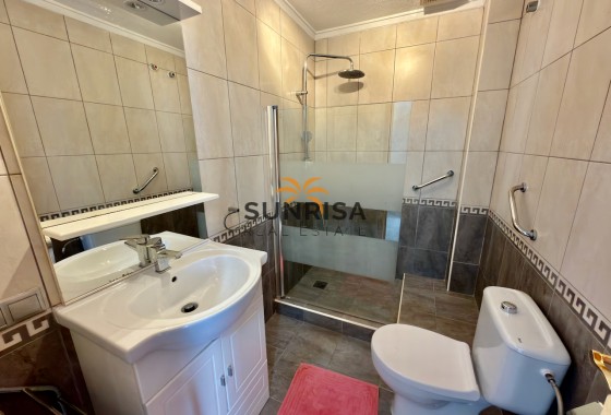 Villa · Resale - Ciudad Quesada · Alicante · Spain