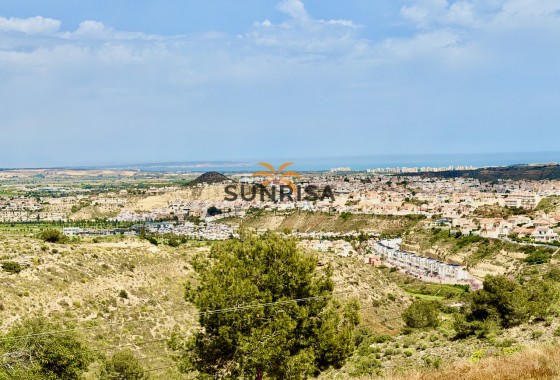 Villa · Resale - Ciudad Quesada · Alicante · Spain