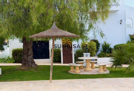 Villa · Resale - Ciudad Quesada · Alicante · Spain