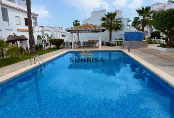 Villa · Resale - Ciudad Quesada · Alicante · Spain