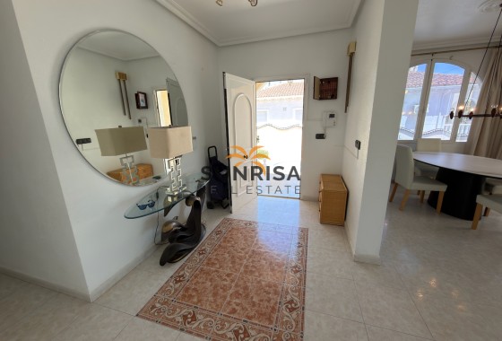 Villa · Revente - Ciudad Quesada · Alicante · Espagne