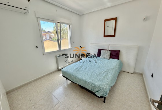Villa · Revente - Ciudad Quesada · Alicante · Espagne