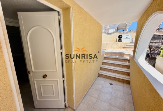 Villa · Revente - Ciudad Quesada · Alicante · Espagne