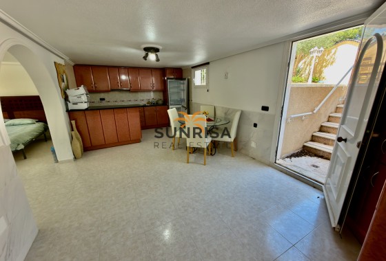 Villa · Revente - Ciudad Quesada · Alicante · Espagne
