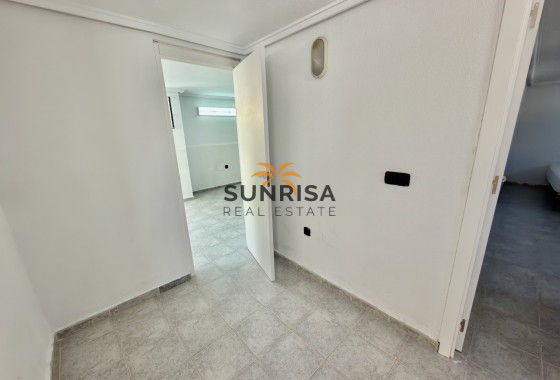 Villa · Revente - Ciudad Quesada · Alicante · Espagne