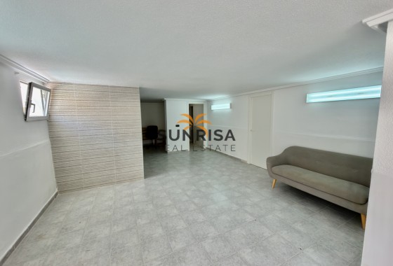 Villa · Revente - Ciudad Quesada · Alicante · Espagne