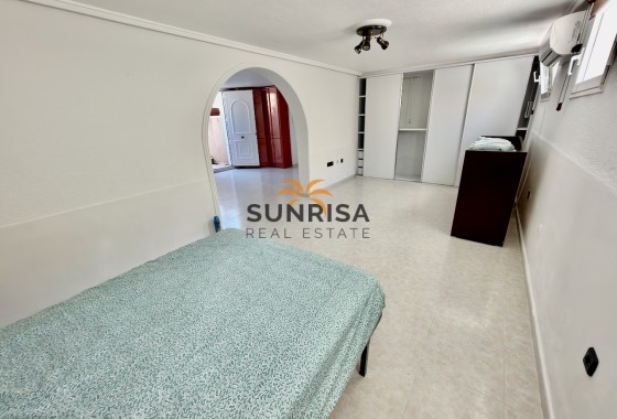 Villa · Revente - Ciudad Quesada · Alicante · Espagne