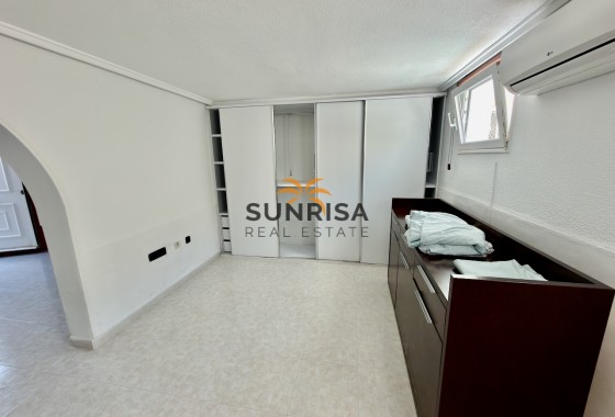 Villa · Revente - Ciudad Quesada · Alicante · Espagne