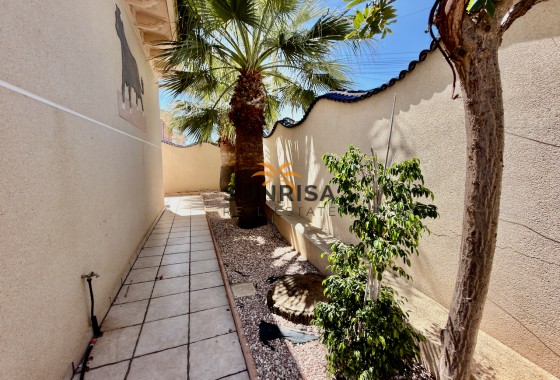 Villa · Revente - Ciudad Quesada · Alicante · Espagne