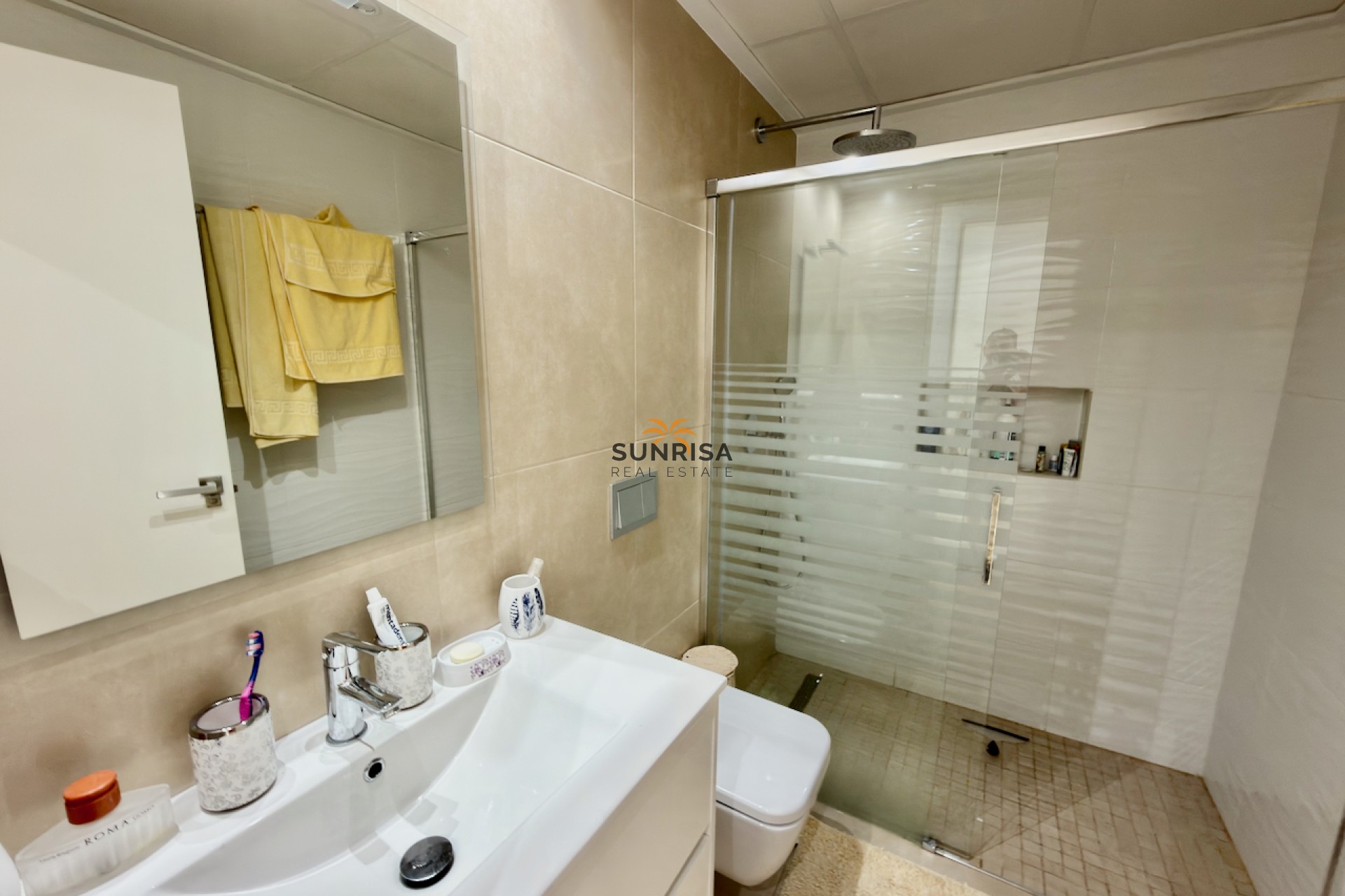 Revente - Villa - Benijofar