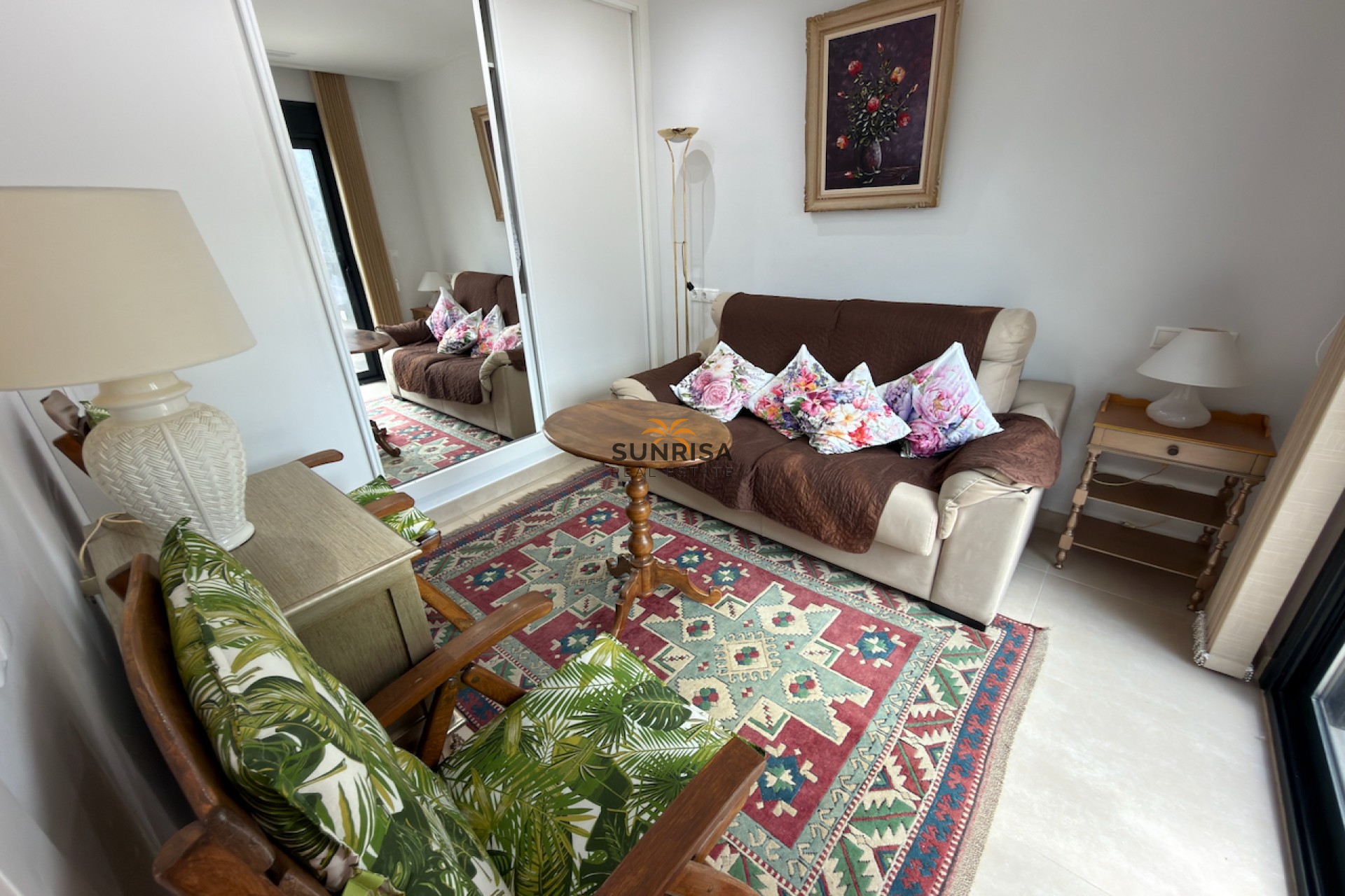 Revente - Villa - Benijofar
