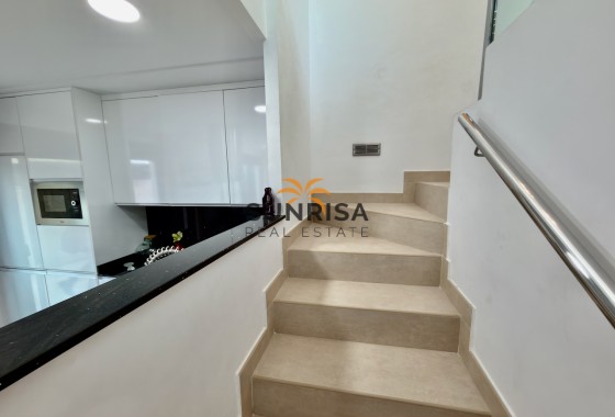 Villa · Revente - Benijofar · Alicante · Espagne