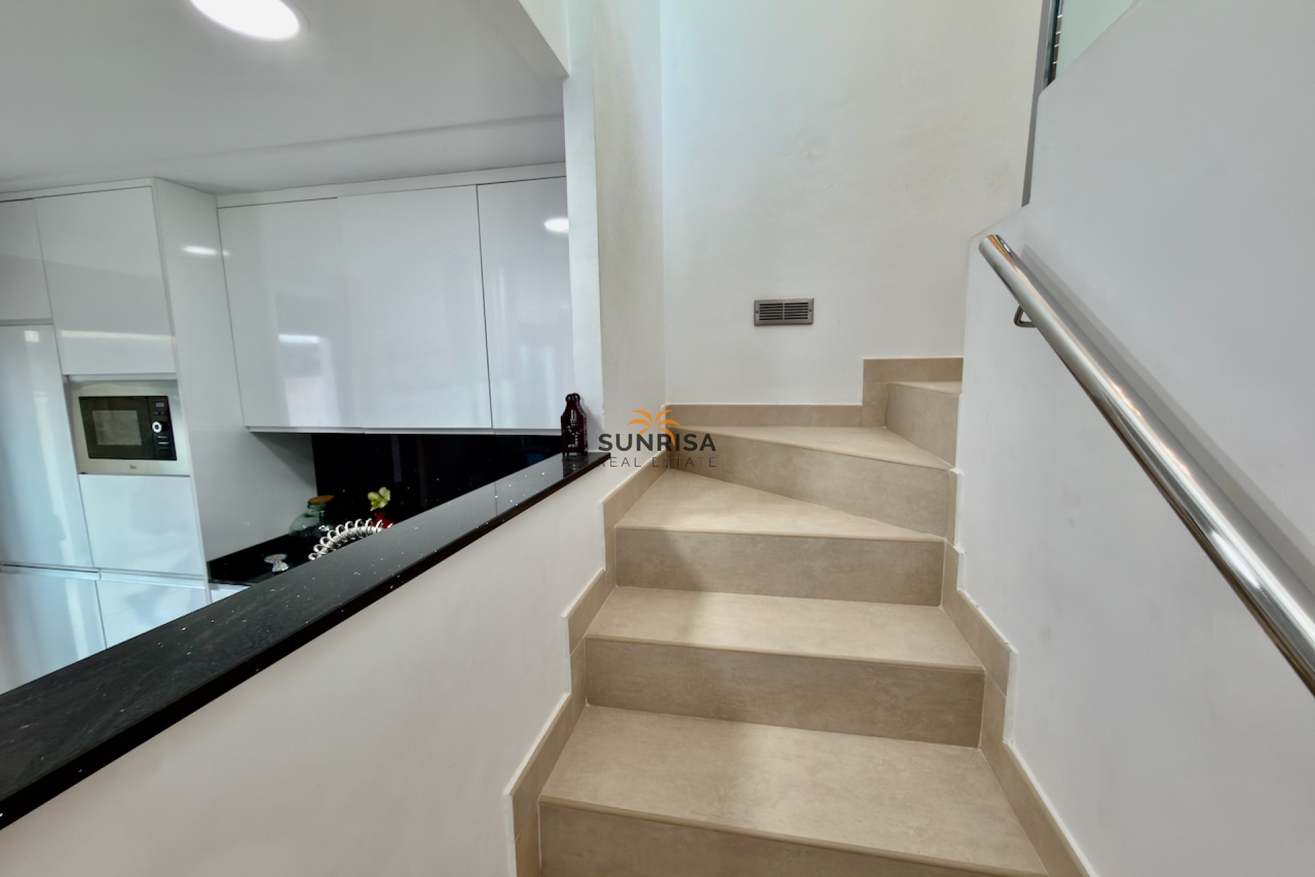 Revente - Villa - Benijofar