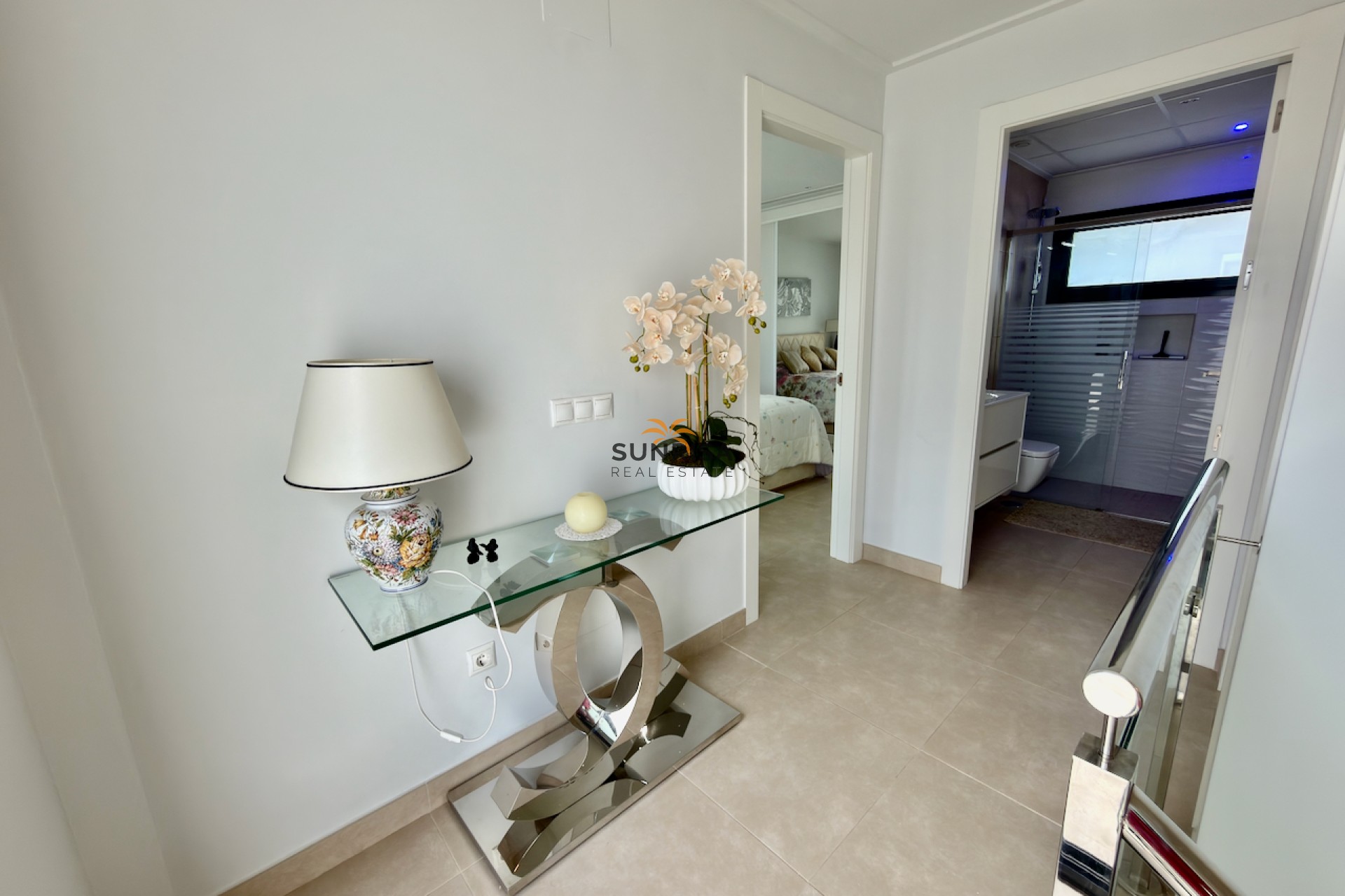Revente - Villa - Benijofar