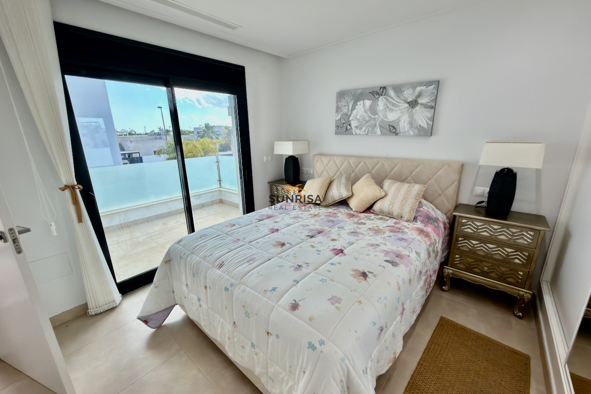 Revente - Villa - Benijofar