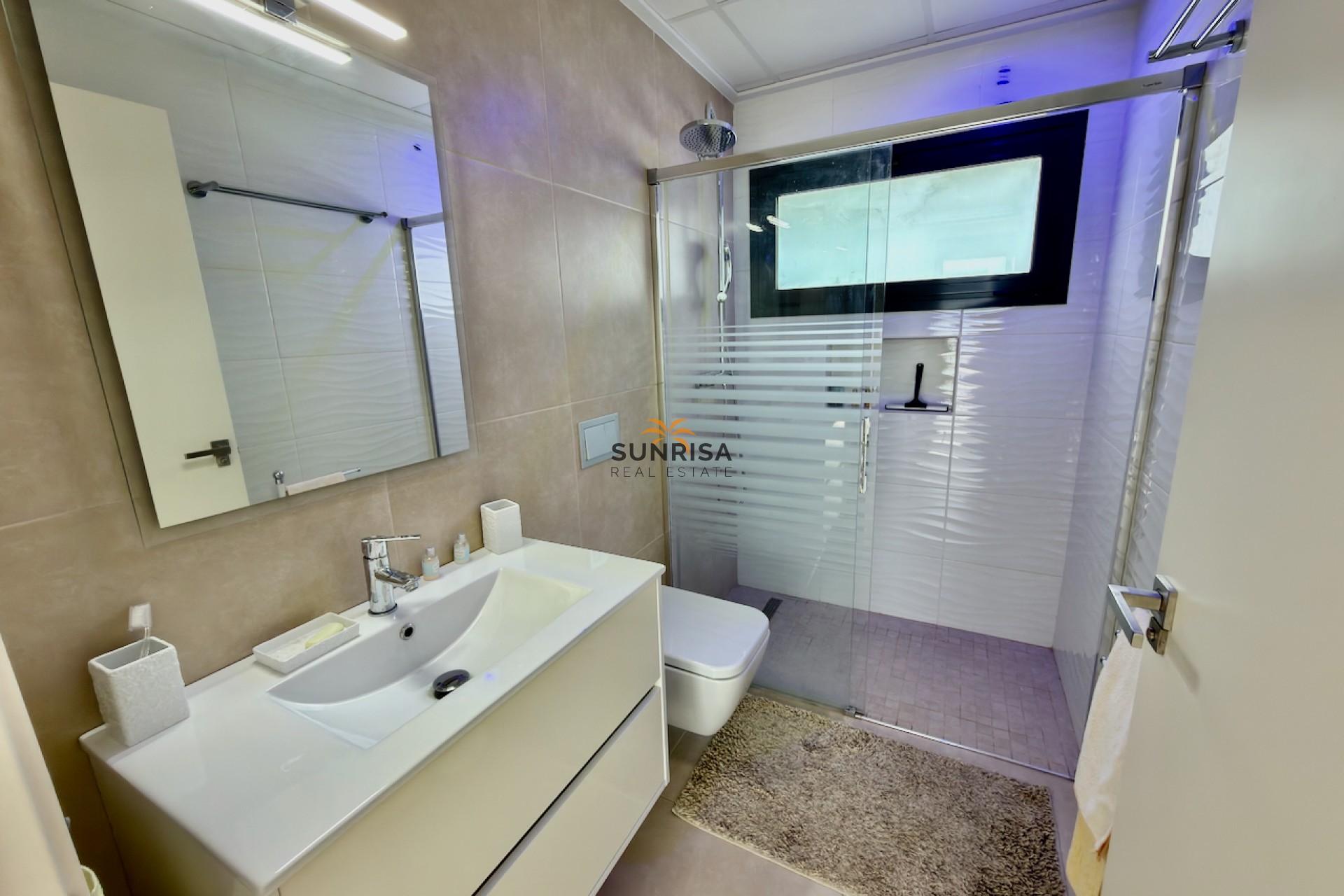 Revente - Villa - Benijofar