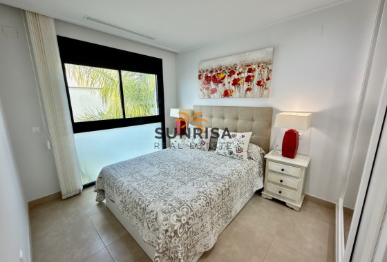 Villa · Revente - Benijofar · Alicante · Espagne