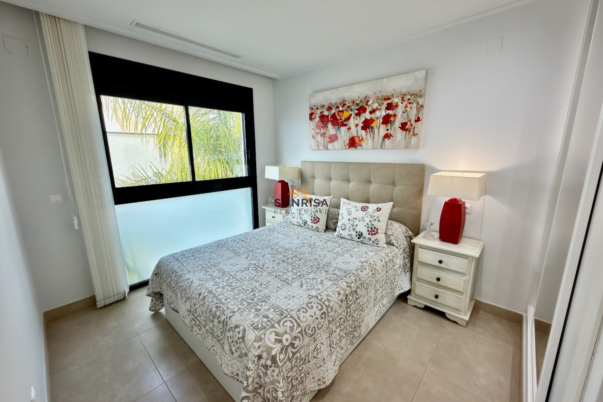 Revente - Villa - Benijofar